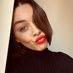 Trotz DSDS-Aus keine "Let's Dance"-Rückkehr für Oana Nechiti