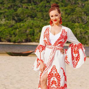 Cornrows: Oana Nechiti mit schmerzhafter Frisur bei DSDS