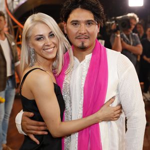 "Let's Dance"-Fans total enttäuscht: Oana und Erich fehlen!