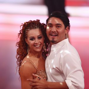 Oana und Erich verstehen Cheyennes "Let's Dance"-Aus nicht