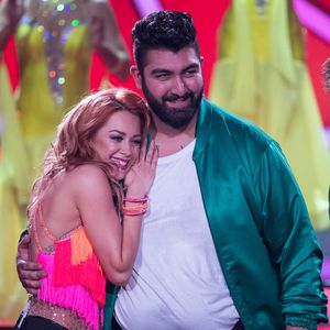 Fiese "Let's Dance"-Bewertung? Das sagen Faisal & Oana dazu!
