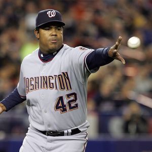 Von Leiter gestürzt: Ex-Baseballstar mit 44 Jahren gestorben