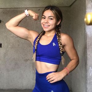 Während Schönheits-OP: Fitness-Influencerin (23) verstirbt