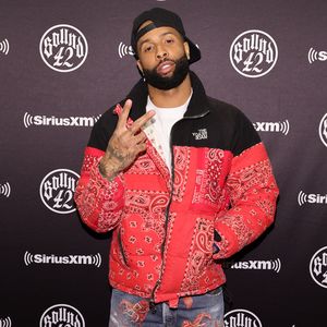 Kein Prozess gegen Odell Beckham Jr. nach Gewaltvorwürfen!