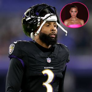Für Kim Kardashian: Wechselt Odell Beckham bald nach Kansas?