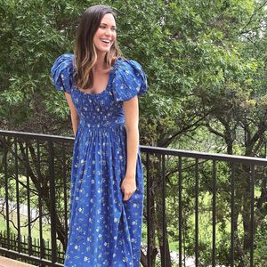 Nach drei Fehlgeburten: Odette Annable ist wieder schwanger