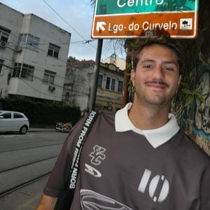 Nur Schlafwandeln? DJ Odymel bestreitet Missbrauchsvorwurf