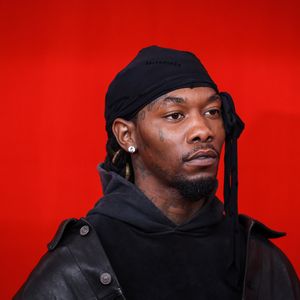 Offsets Steuerschulden steigen auf über zwei Millionen Euro