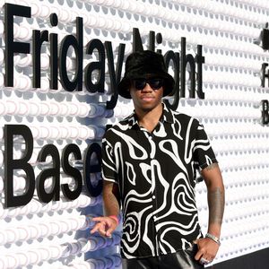 Rapper OG Maco stirbt mit 32 Jahren nach Schussverletzungen