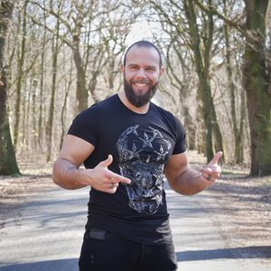 Für Gerda: Bachelorette-Oggy rasiert seinen geliebten Bart