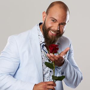 "Ehrenvoller Ehrenmann": Bachelorette-Oggy hätte Tim gewählt