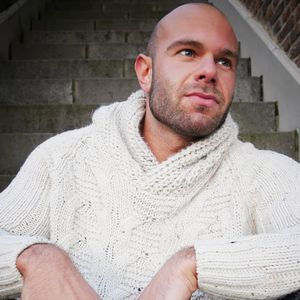 Erkannt? "Bachelor in Paradise"-Oggy trägt nun Dreitagebart