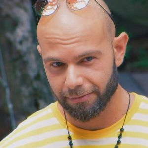 Beef-Bub Oggy bei "Bachelor in Paradise": Wie finden's Fans?