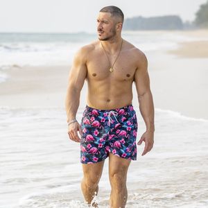 Wegen Fynns Kuss? Bachelorette-Oguzhan wollte keine Rose!