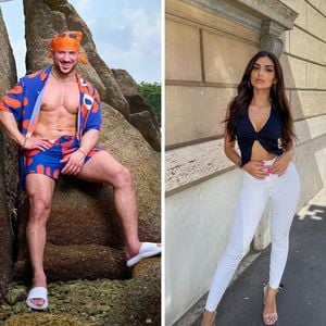 Ozan Gencel reagiert auf Jennifer Iglesias' Anwaltsdrohung