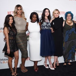 Die finale "Orange Is the New Black"-Staffel kommt im Sommer