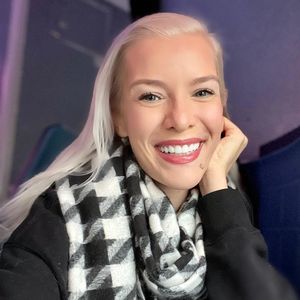 Oksana Kolenitchenkos Tochter (8) singt und rührt zu Tränen