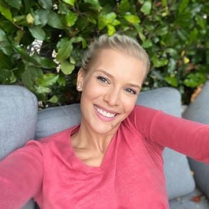 Nach Umzug: Das plant Oksana Kolenitchenko für die Zukunft