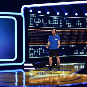 Nicht an Sieg geglaubt: Erste Worte von "Biggest Loser"-Ole