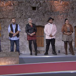 So toll sehen "Biggest Loser"-Kandidaten nach Umstyling aus!