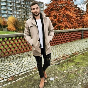 Trailer zeigt: Ex von Bachelor-Sam bei "First Dates Hotel"