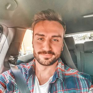 "First Dates Hotel": Doppelte Pleite für Bachelor-Sams Ex
