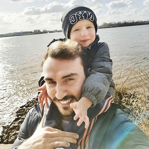Ihr Ex bei einer Dating-Show: Wusste Bachelor-Sam Bescheid?