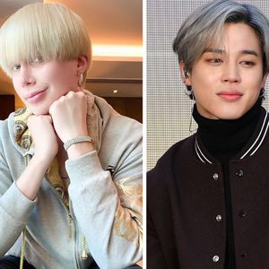 18 OPs: Britischer Influencer will wie K-Pop-Star aussehen