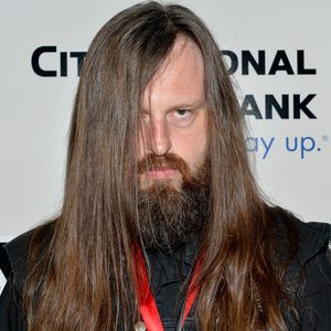 All That Remains-Gitarrist Oli Herbert stirbt mit 44 Jahren!