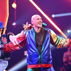 Sieg für den Affen: Dieser Star gewinnt "The Masked Dancer"!