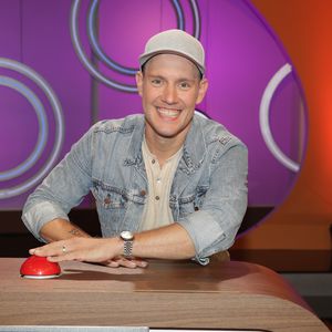 Hand aufs Herz-Star Oli P.: Führerschein weg?
