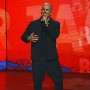 Oli P. rührt mit emotionalem Song für seine Frau zu Tränen