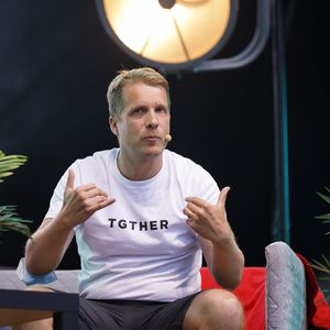 Oliver Pocher gibt zu: TV-Streich war für ihn "ein Schock"