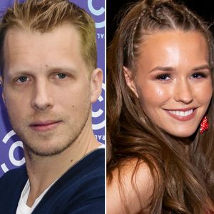 Oliver Pocher sicher: "Laura hat nächstes Jahr einen Neuen!"