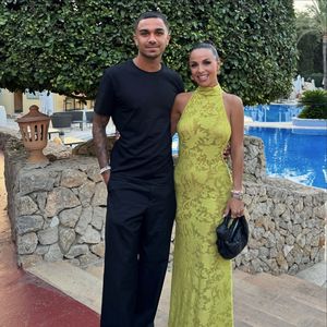 Dynamo-Star Oliver Batista Meier heiratet in Blitzzeremonie