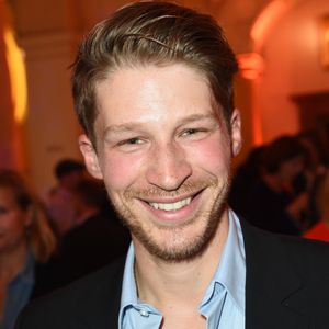 GZSZ: Oliver Bender kommt zurück!