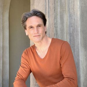 Oliver Franck: Deshalb kehrt GZSZ-Martin nach Berlin zurück