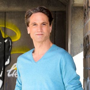 Nach Rückkehr: Wird GZSZ-Martin etwa wieder gewalttätig?