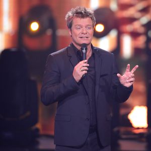 Dieters DSDS-Aus: Oli Geissen hätte ihn gerne da gehabt!