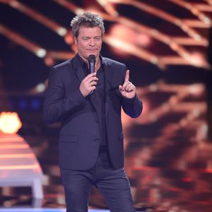 90er-Comeback! RTL setzt auf Talkshows mit Geissen und Co.