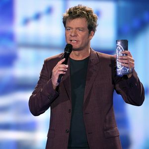 Feuer-Eklat bei RTL: Jetzt spricht Oliver Geissen