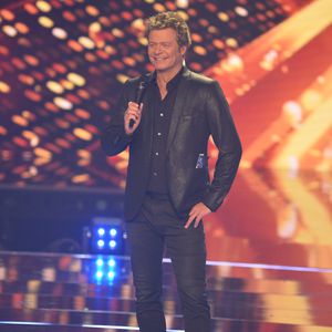 Chart Show: Wer schaffte es diesmal auf Platz 1?