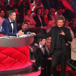 Abseits der Kamera: SO reagiert "Let's Dance"-Jury auf Tänze