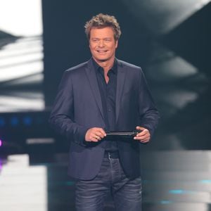 Neue Folge: RTL strahlt zu Silvester Chart-Show-Marathon aus