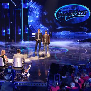 DSDS-Sarah & Anna-Carina: Hat es sich ausgezickt?