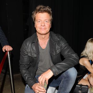 Kritik an Oliver Geissen? DSDS-Moderation unter Gürtellinie
