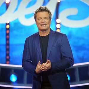 "Peinlich": DSDS-Fans lästern über Oli Geissens Moderation