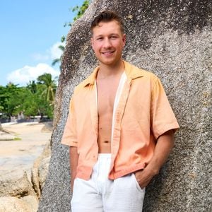 AYTO-VIP-Olli verrät: Diese Ladys eskalieren bei der Reunion