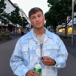 Fiese Kommentare: AYTO-VIP-Olli wehrt sich gegen Zuschauer