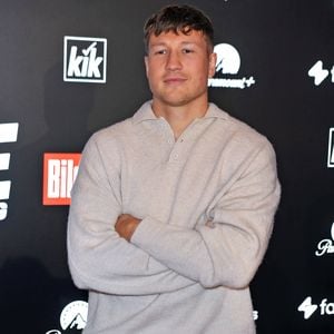 Olli Ginkel verrät: Haben seine Eltern AYTO-VIP-Sex gesehen?